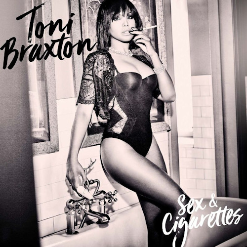 BRAXTON, TONI - SEX & CIGARETTESBRAXTON, TONI - SEX AND CIGARETTES.jpg